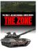 [The Zone 07] • The Killing Ground